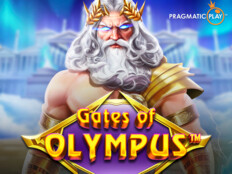 MustardBet para yatırma bonusu. Lucky slots casino.1